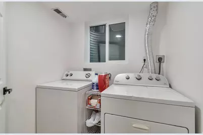 6816 S Normandy Cir, Midvale, UT 84047 - Photo 23