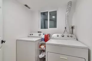 6816 S Normandy Circle, Midvale, UT 84047 - Photo 23