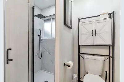 6816 S Normandy Cir, Midvale, UT 84047 - Photo 15