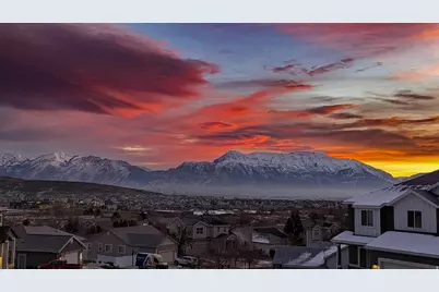 7689 N Butterfield Rd #274, Eagle Mountain, UT 84005 - Photo 7