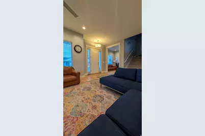 7689 N Butterfield Rd #274, Eagle Mountain, UT 84005 - Photo 19