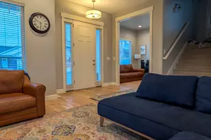 7689 N Butterfield Rd, Eagle Mountain, UT 84005 - Photo 19