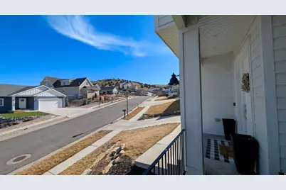 7689 N Butterfield Rd #274, Eagle Mountain, UT 84005 - Photo 25