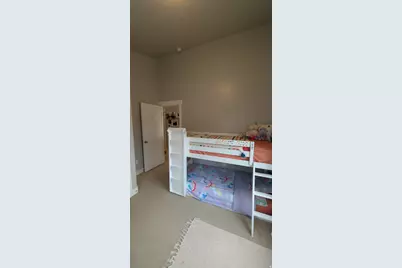 7689 N Butterfield Rd #274, Eagle Mountain, UT 84005 - Photo 13
