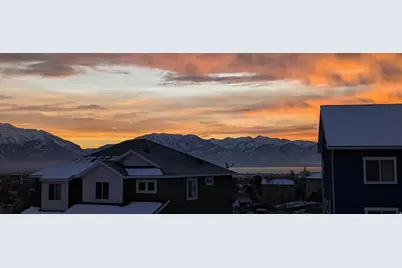 7689 N Butterfield Rd #274, Eagle Mountain, UT 84005 - Photo 21