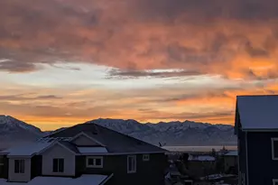 7689 N Butterfield Rd, Eagle Mountain, UT 84005 - Photo 21