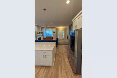 7689 N Butterfield Rd #274, Eagle Mountain, UT 84005 - Photo 15