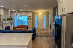 7689 N Butterfield Rd, Eagle Mountain, UT 84005 - Photo 15