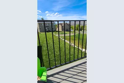 7689 N Butterfield Rd #274, Eagle Mountain, UT 84005 - Photo 3