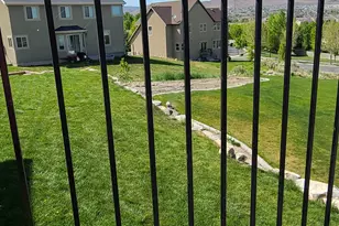7689 N Butterfield Rd, Eagle Mountain, UT 84005 - Photo 3