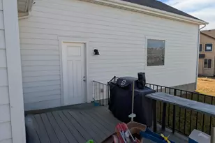 7689 N Butterfield Rd, Eagle Mountain, UT 84005 - Photo 5
