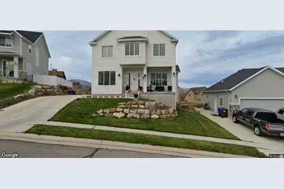 7689 N Butterfield Rd #274, Eagle Mountain, UT 84005 - Photo 1