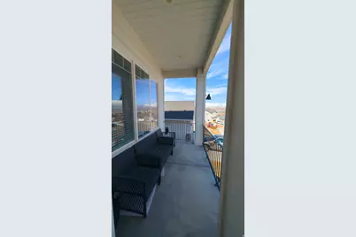 7689 N Butterfield Rd #274, Eagle Mountain, UT 84005 - Photo 23
