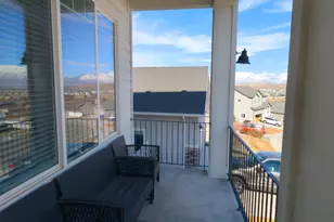 7689 N Butterfield Rd, Eagle Mountain, UT 84005 - Photo 23