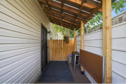 857 W Simondi Ave, Salt Lake City, UT 84116 - Photo 15