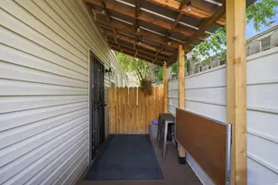 857 W Simondi Ave, Salt Lake City, UT 84116 - Photo 15