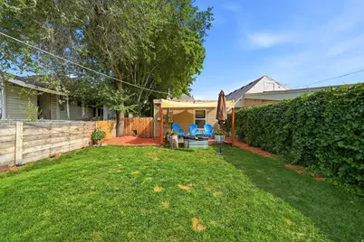 857 W Simondi Ave, Salt Lake City, UT 84116 - Photo 17