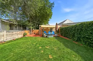 857 W Simondi Ave, Salt Lake City, UT 84116 - Photo 17