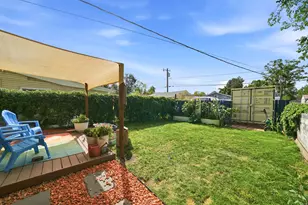857 W Simondi Ave, Salt Lake City, UT 84116 - Photo 19