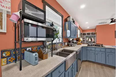 857 W Simondi Ave, Salt Lake City, UT 84116 - Photo 9