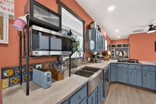 857 W Simondi Ave, Salt Lake City, UT 84116 - Photo 9