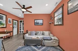 857 W Simondi Ave, Salt Lake City, UT 84116 - Photo 5