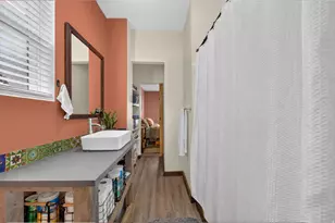 857 W Simondi Ave, Salt Lake City, UT 84116 - Photo 11