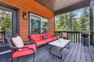 290 Porcupine Dr, Duck Creek Village, UT 84762 - Photo 5