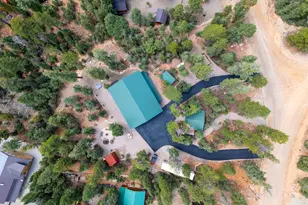 290 Porcupine Dr, Duck Creek Village, UT 84762 - Photo 31