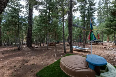 290 Porcupine Dr, Duck Creek Village, UT 84762 - Photo 25