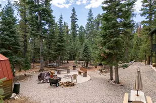 290 Porcupine Dr, Duck Creek Village, UT 84762 - Photo 23