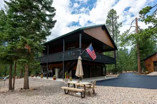 290 Porcupine Dr, Duck Creek Village, UT 84762 - Photo 27