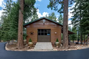 290 Porcupine Dr, Duck Creek Village, UT 84762 - Photo 29