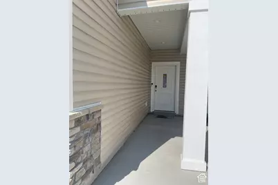 947 N 960 W, Tremonton, UT 84337 - Photo 3