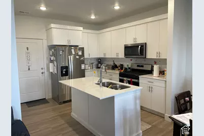 947 N 960 W, Tremonton, UT 84337 - Photo 5