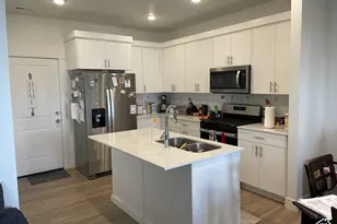 947 N 960 W, Tremonton, UT 84337 - Photo 5