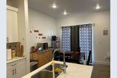 947 N 960 W, Tremonton, UT 84337 - Photo 5