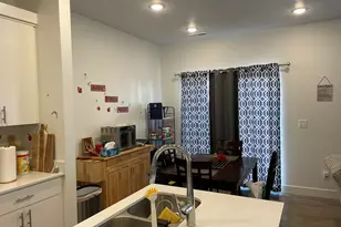 947 N 960 W, Tremonton, UT 84337 - Photo 5