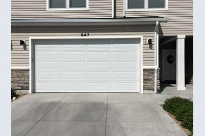 947 N 960 W, Tremonton, UT 84337 - Photo 1