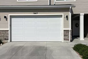 947 N 960 W, Tremonton, UT 84337 - Photo 1
