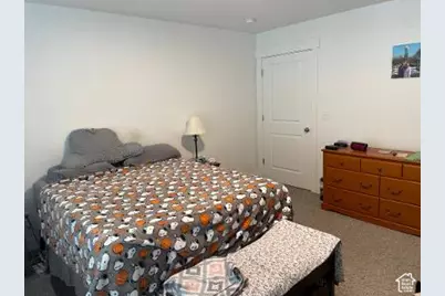 947 N 960 W, Tremonton, UT 84337 - Photo 17
