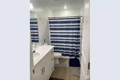 947 N 960 W, Tremonton, UT 84337 - Photo 15