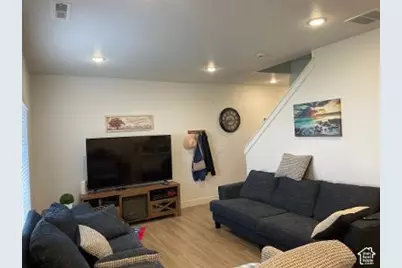 947 N 960 W, Tremonton, UT 84337 - Photo 7