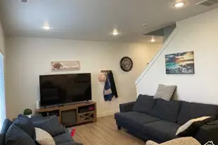 947 N 960 W, Tremonton, UT 84337 - Photo 7
