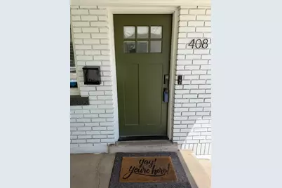 408 N 500 W, Provo, UT 84601 - Photo 3