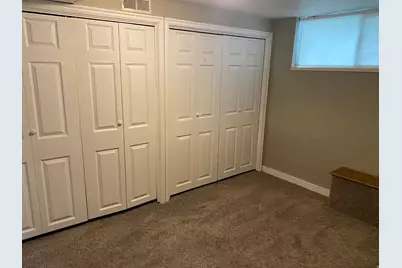 408 N 500 W, Provo, UT 84601 - Photo 37