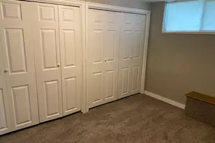 408 N 500 W, Provo, UT 84601 - Photo 37