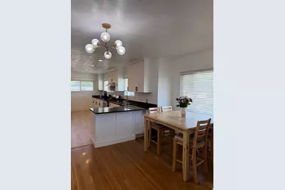 408 N 500 W, Provo, UT 84601 - Photo 21