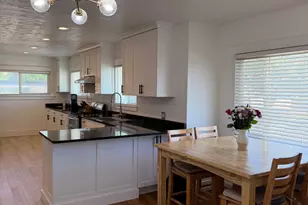 408 N 500 W, Provo, UT 84601 - Photo 21