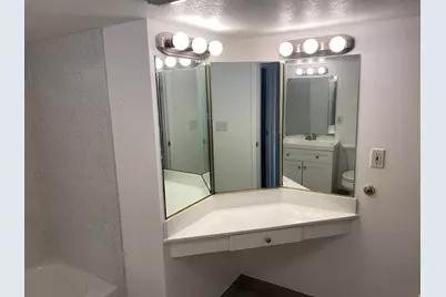 408 N 500 W, Provo, UT 84601 - Photo 41